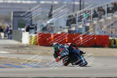 media/Jan-21-2023-CVMA (Sat) [[b9eef8ba1f]]/Race 1 Formula Open (Holeshot)/